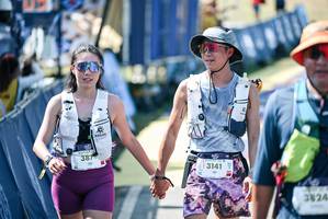 BIB: 
                            <button type="button" onclick="openModal(27154672)" class="btn btn-primary btn-sm float-right btn-popup" data-toggle="modal" data-target=".modal-high-quality">
                        <i class="fas fa-shopping-cart"></i> Add to Cart
                    </button>
                                            <button type="button" onclick="isThisMe(27154672, true)" class="btn btn-success btn-sm float-right btn-popup btn-isme hidden" data-toggle="tooltip" data-placement="bottom" title="นี่คือรูปของคุณใช่ไหม คลิกที่นี่เพื่อเอาเข้าอัลบั้ม">
                        <i class="fas fa-plus"></i> Add to album
                    </button>
                    <button type="button" onclick="isThisMe(27154672, false)" class="btn btn-warning btn-sm float-right btn-popup btn-isnotme hidden">
                        <i class="fas fa-ban"></i> Remove from album
                    </button>